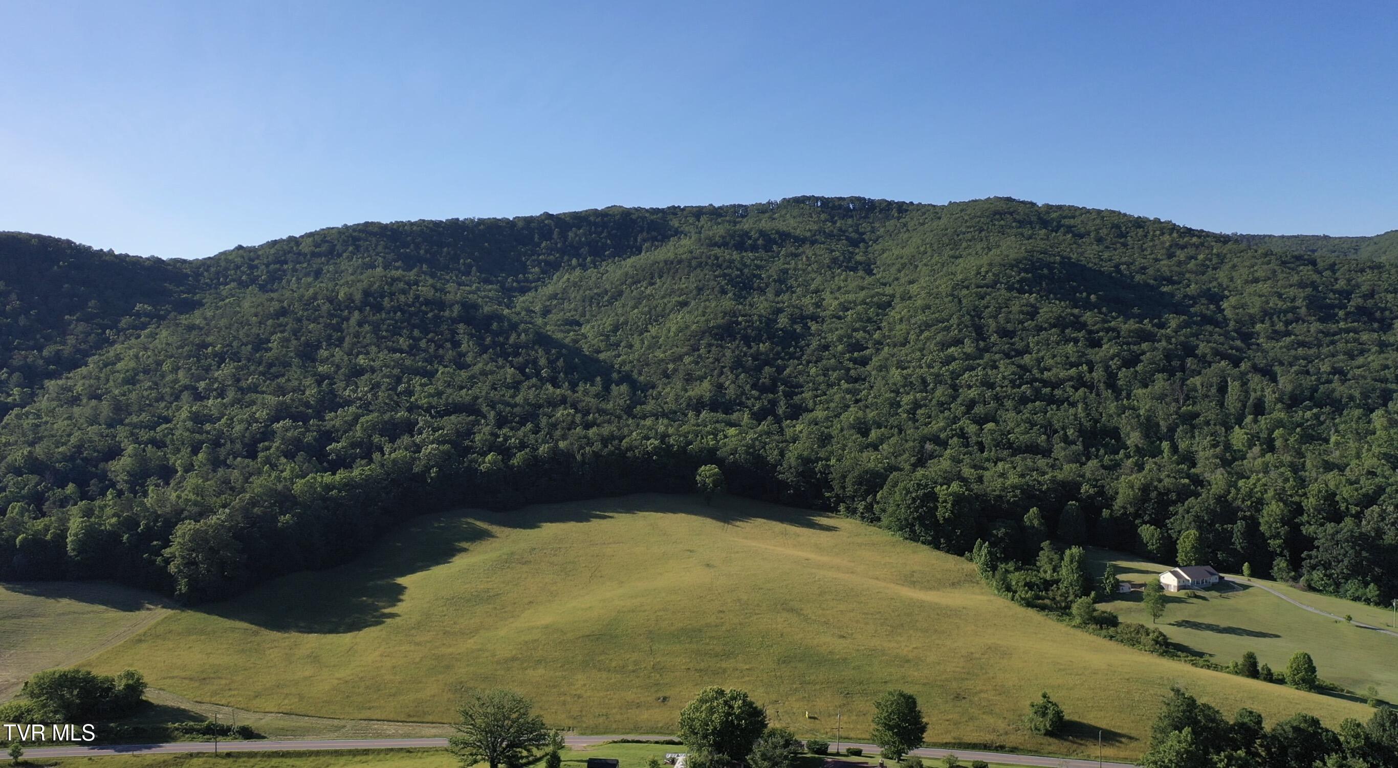 1b Rd Greeneville Tn 37743 Road Greeneville, TN 37743 - Photo 2 of 27 _Pic2 (6)