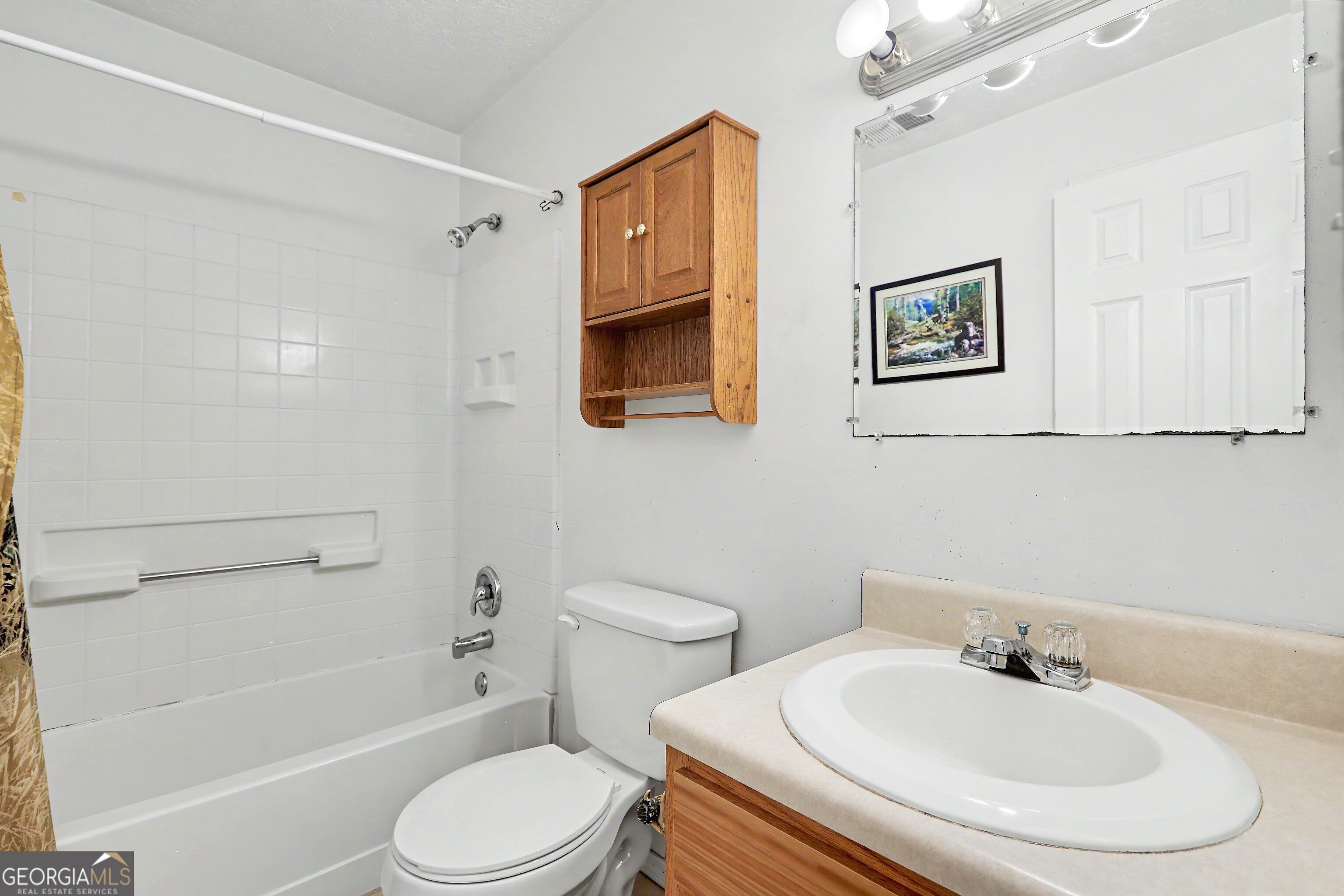 250 Short Road Jackson, GA 30233 - Photo 22 of 47