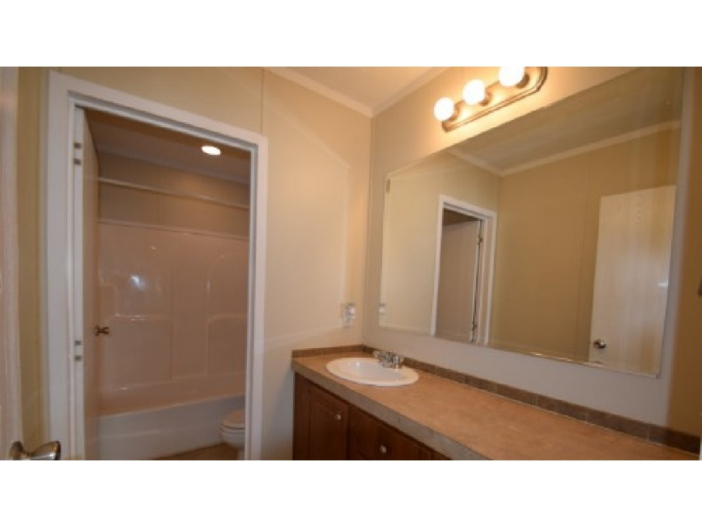 203 Canah Hollow Road Erwin, TN 37650 - Photo 15 of 15 Photo 15