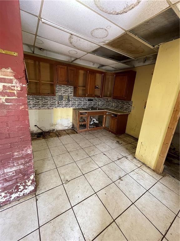 398 New Hermitage Road Northeast Rome, GA 30161 - Photo 19 of 22