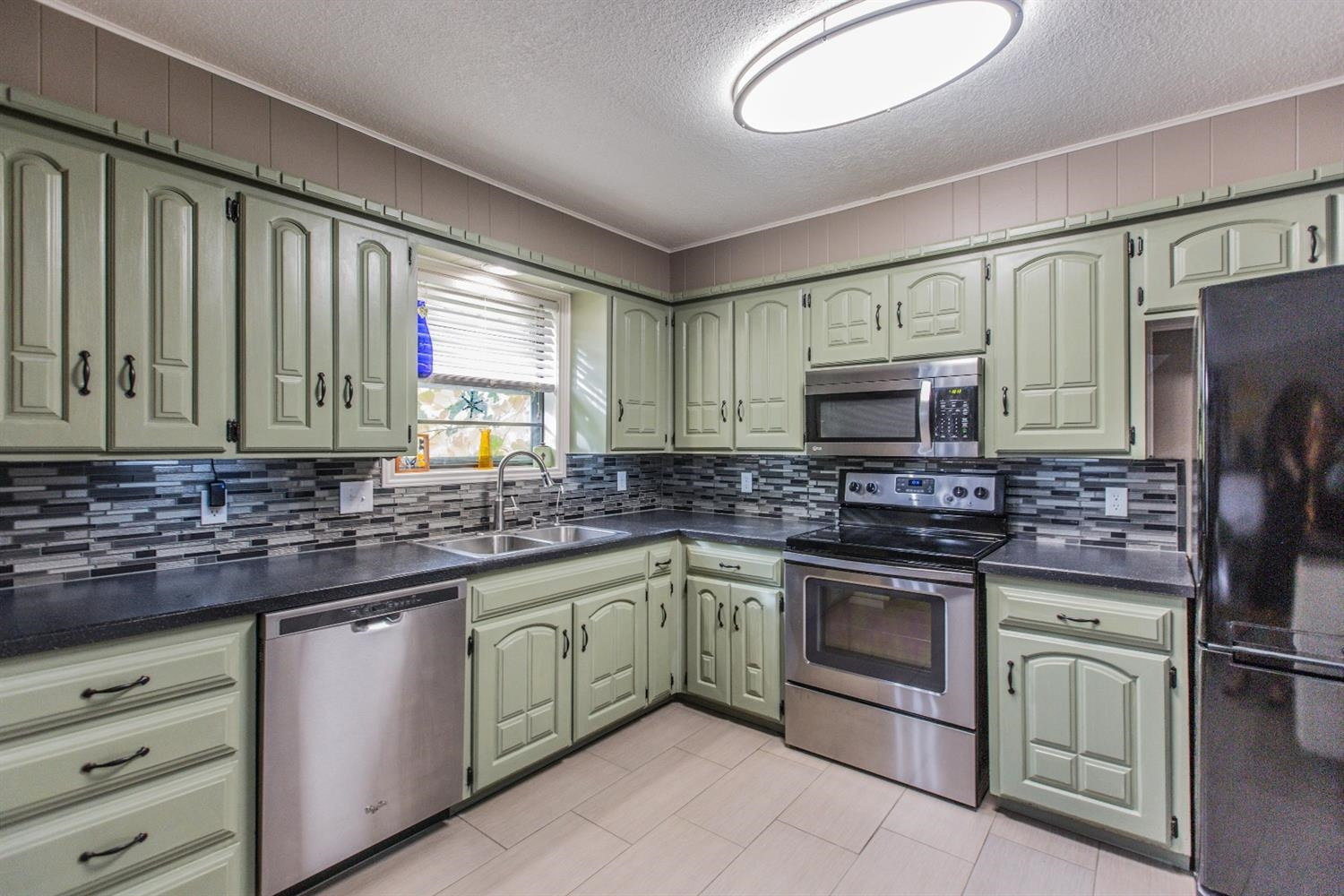 4909 71st Street Lubbock, TX 79424 - Photo 3 of 10 Photo 3