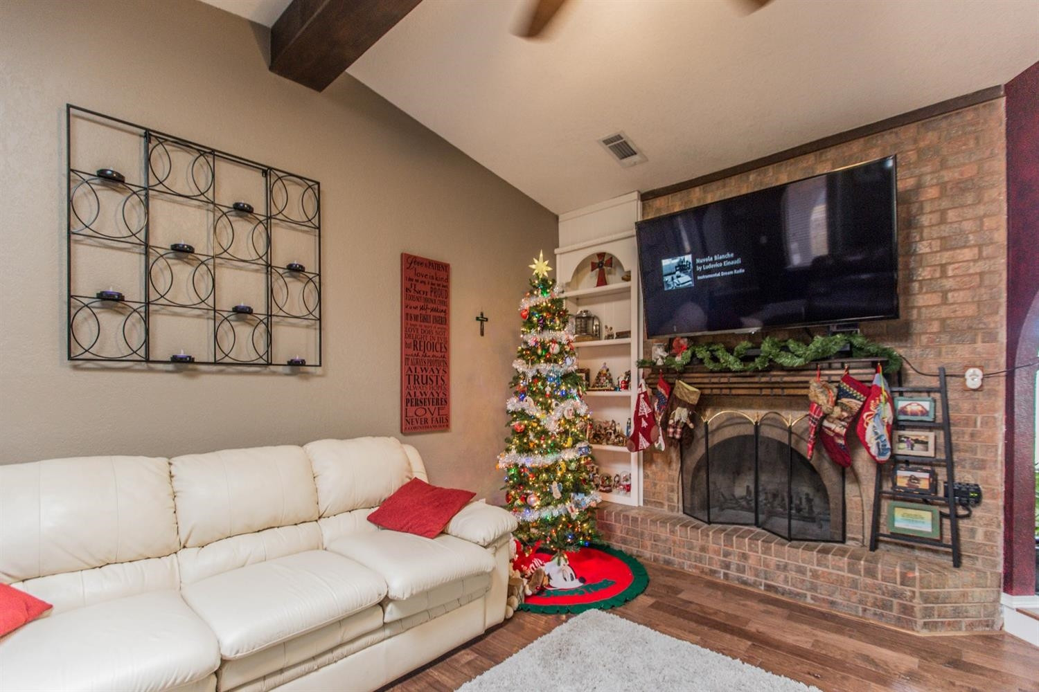 4909 71st Street Lubbock, TX 79424 - Photo 4 of 10 Photo 4