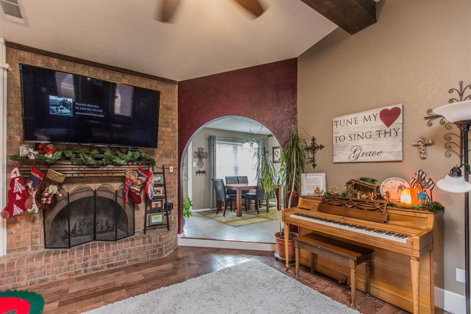 4909 71st Street Lubbock, TX 79424 - Photo 5 of 10 Photo 5