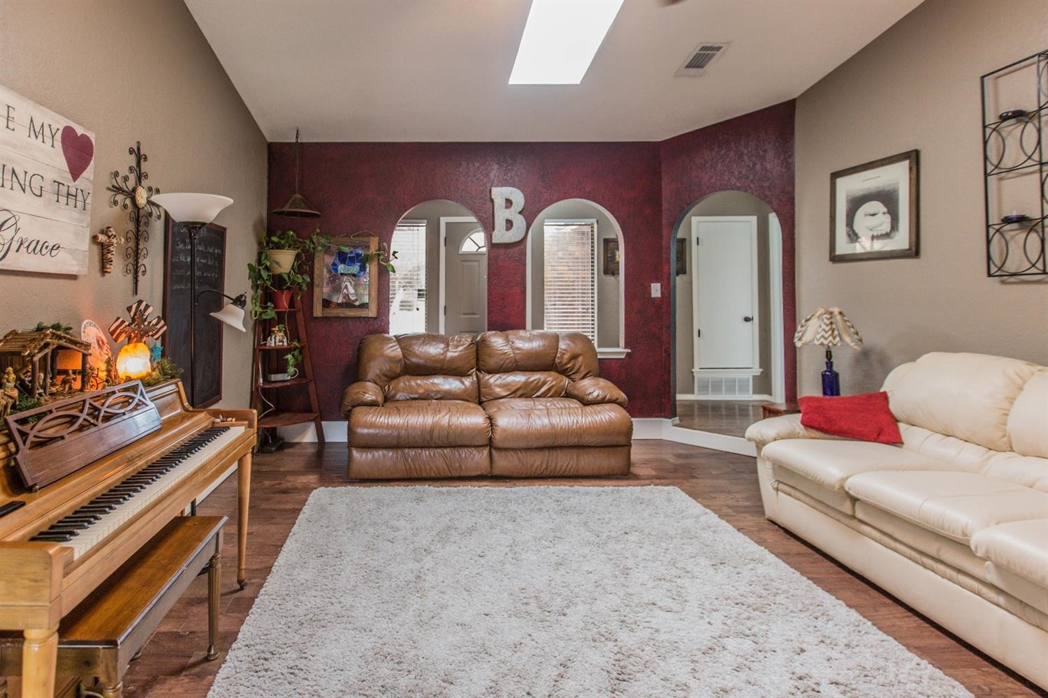 4909 71st Street Lubbock, TX 79424 - Photo 8 of 10 Photo 8