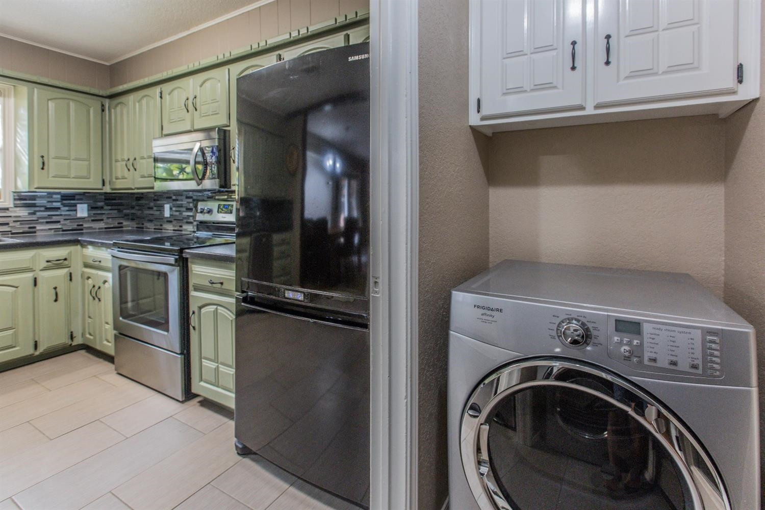 4909 71st Street Lubbock, TX 79424 - Photo 9 of 10 Photo 9