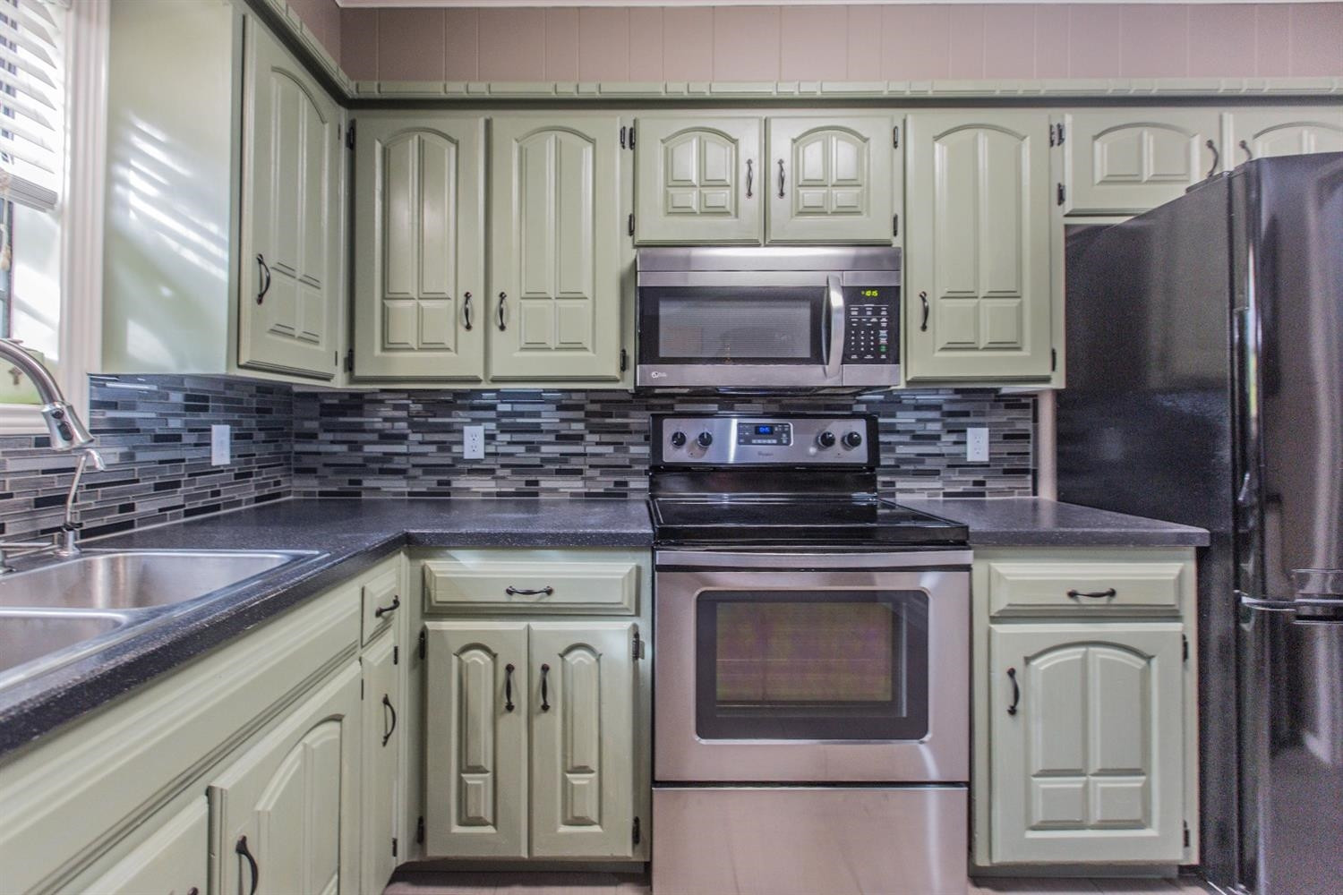 4909 71st Street Lubbock, TX 79424 - Photo 10 of 10 Photo 10