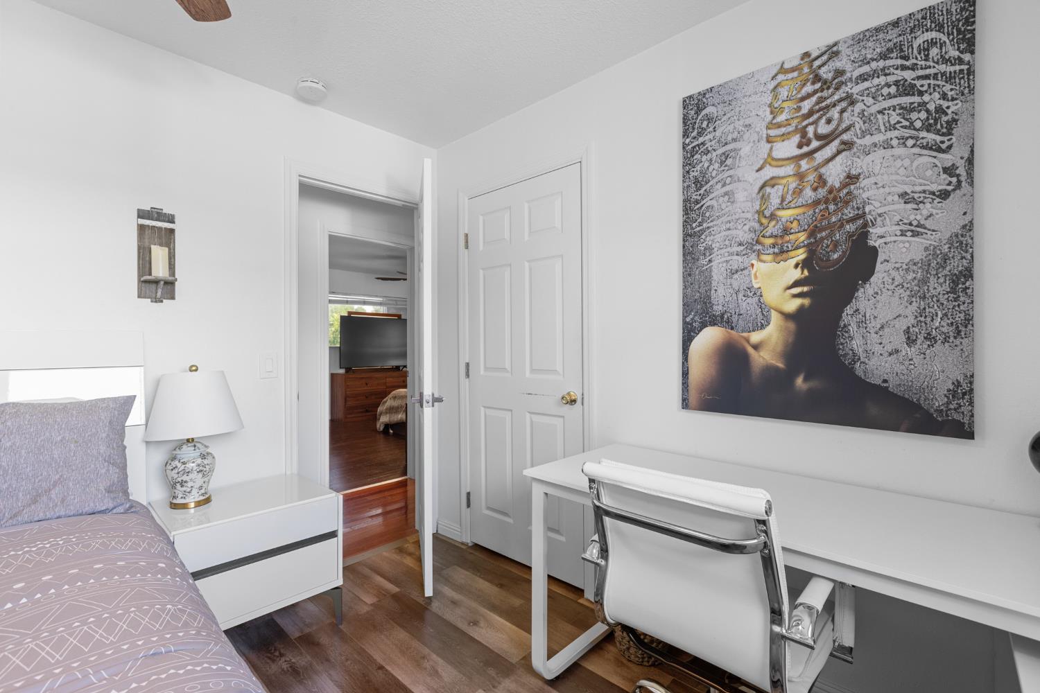 2409 Rio Oso Road Rio Oso, CA 95674 - Photo 23 of 67