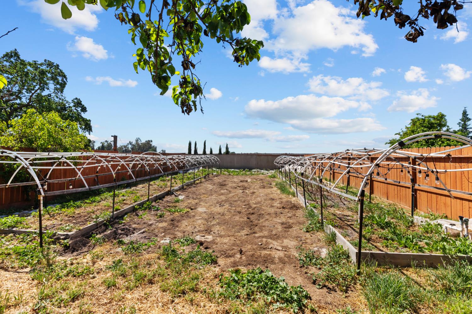 2409 Rio Oso Road Rio Oso, CA 95674 - Photo 43 of 67