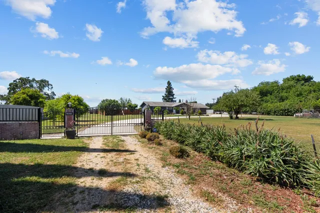 $1,200,000 | 2409 Rio Oso Road, Rio Oso, CA 95674