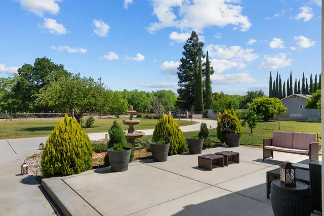 $1,200,000 | 2409 Rio Oso Road, Rio Oso, CA 95674