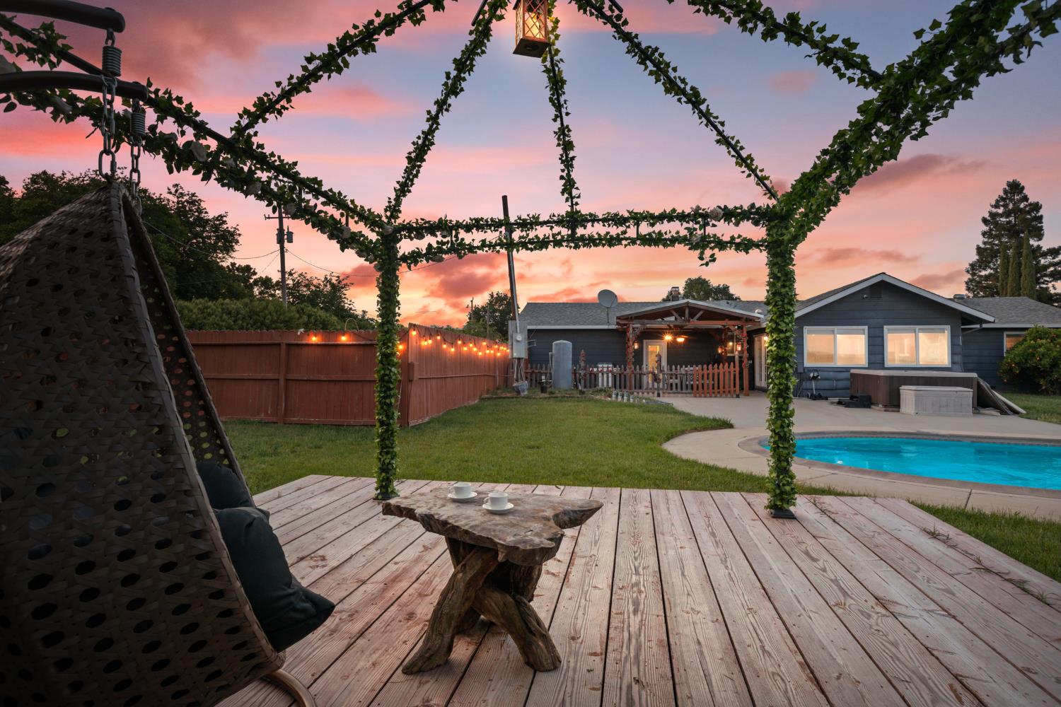 2409 Rio Oso Road Rio Oso, CA 95674 - Photo 6 of 67