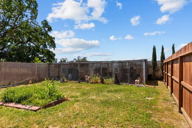 $1,200,000 | 2409 Rio Oso Road, Rio Oso, CA 95674