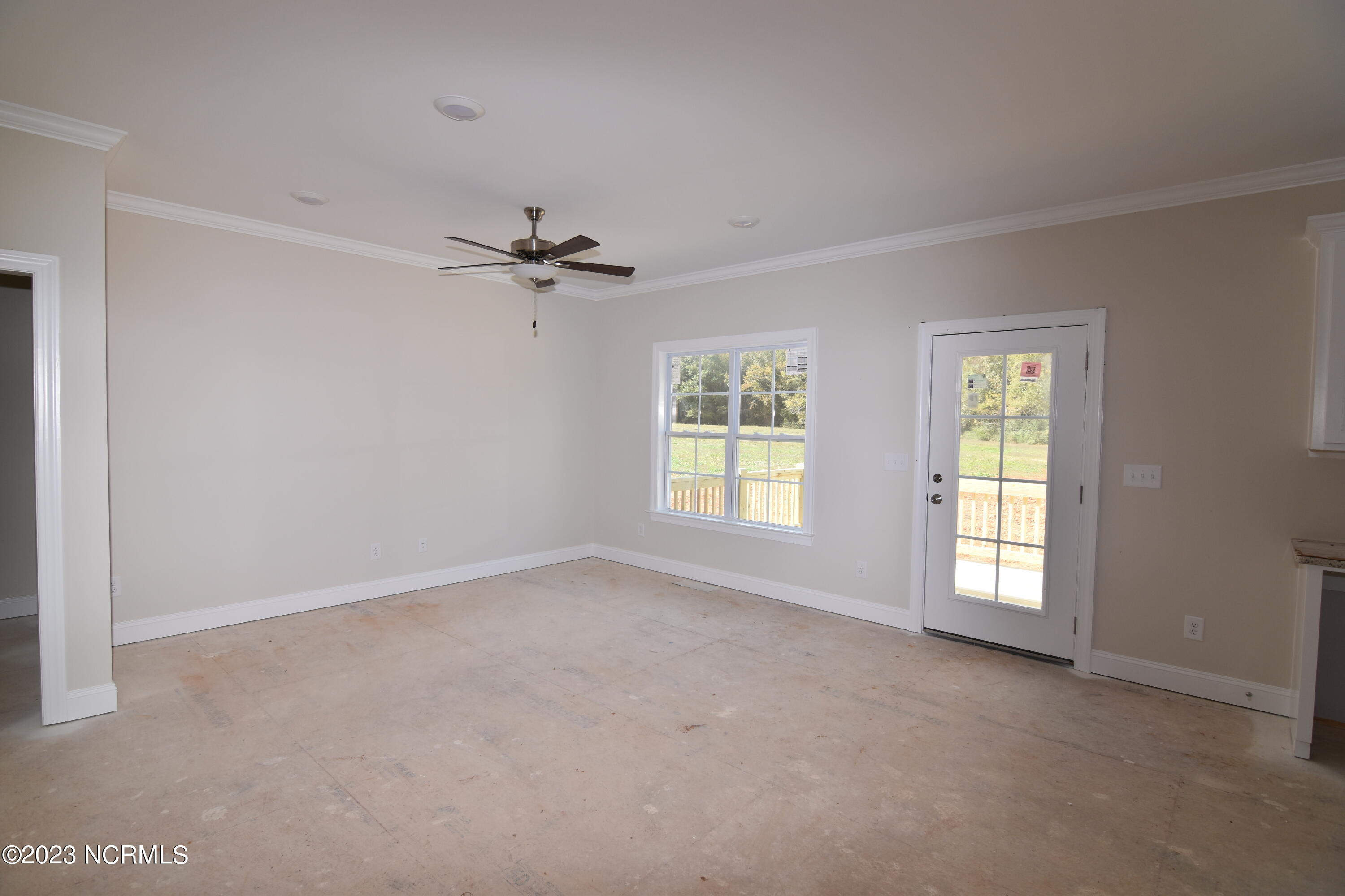 1186 Green Road Spring Hope, NC 27882 - Photo 11 of 14 DSC_0386