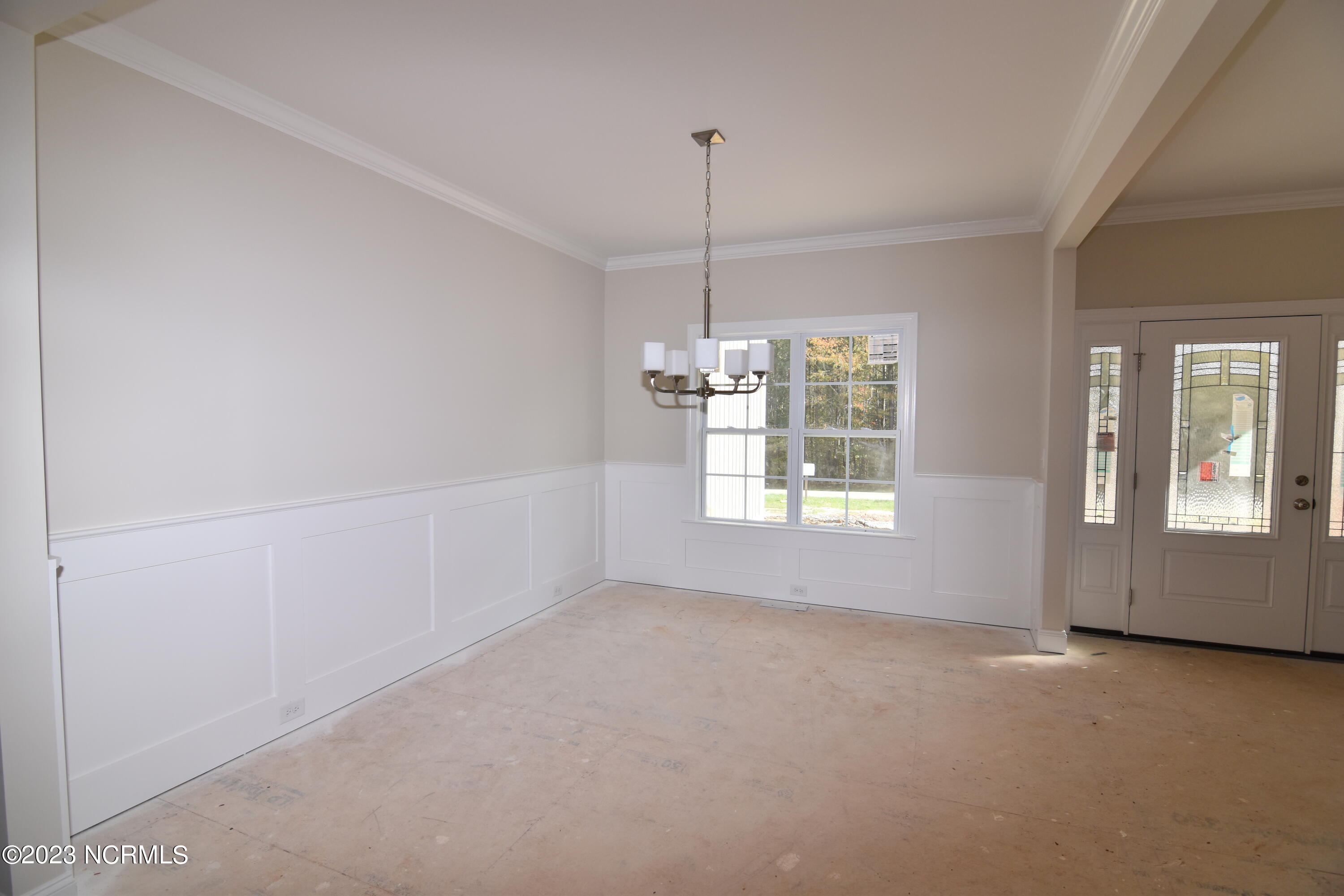 1186 Green Road Spring Hope, NC 27882 - Photo 12 of 14 DSC_0387