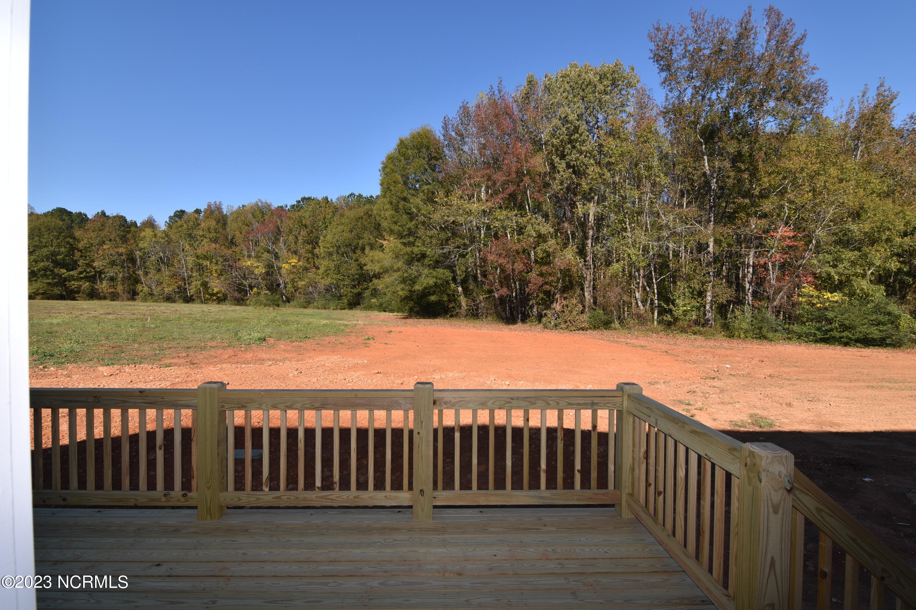 1186 Green Road Spring Hope, NC 27882 - Photo 2 of 14 DSC_0403