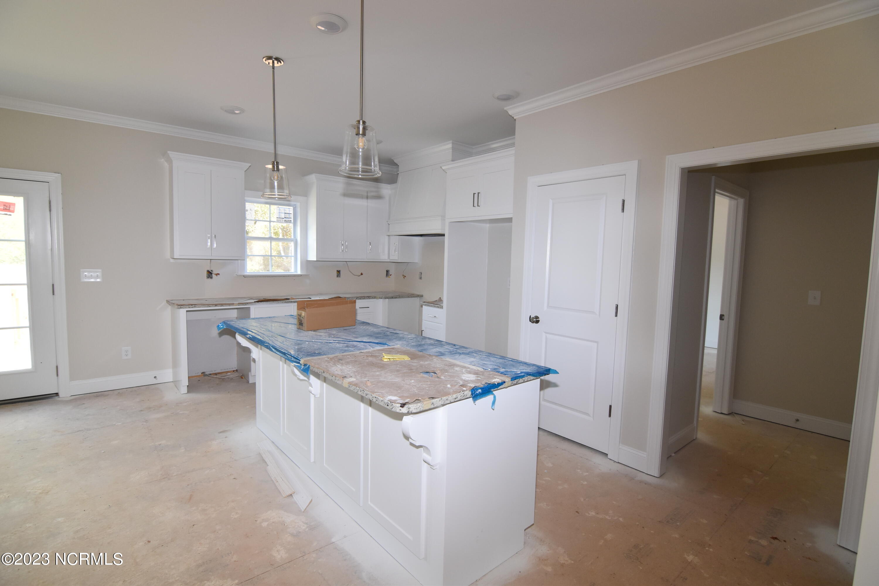 1186 Green Road Spring Hope, NC 27882 - Photo 4 of 14 DSC_0380