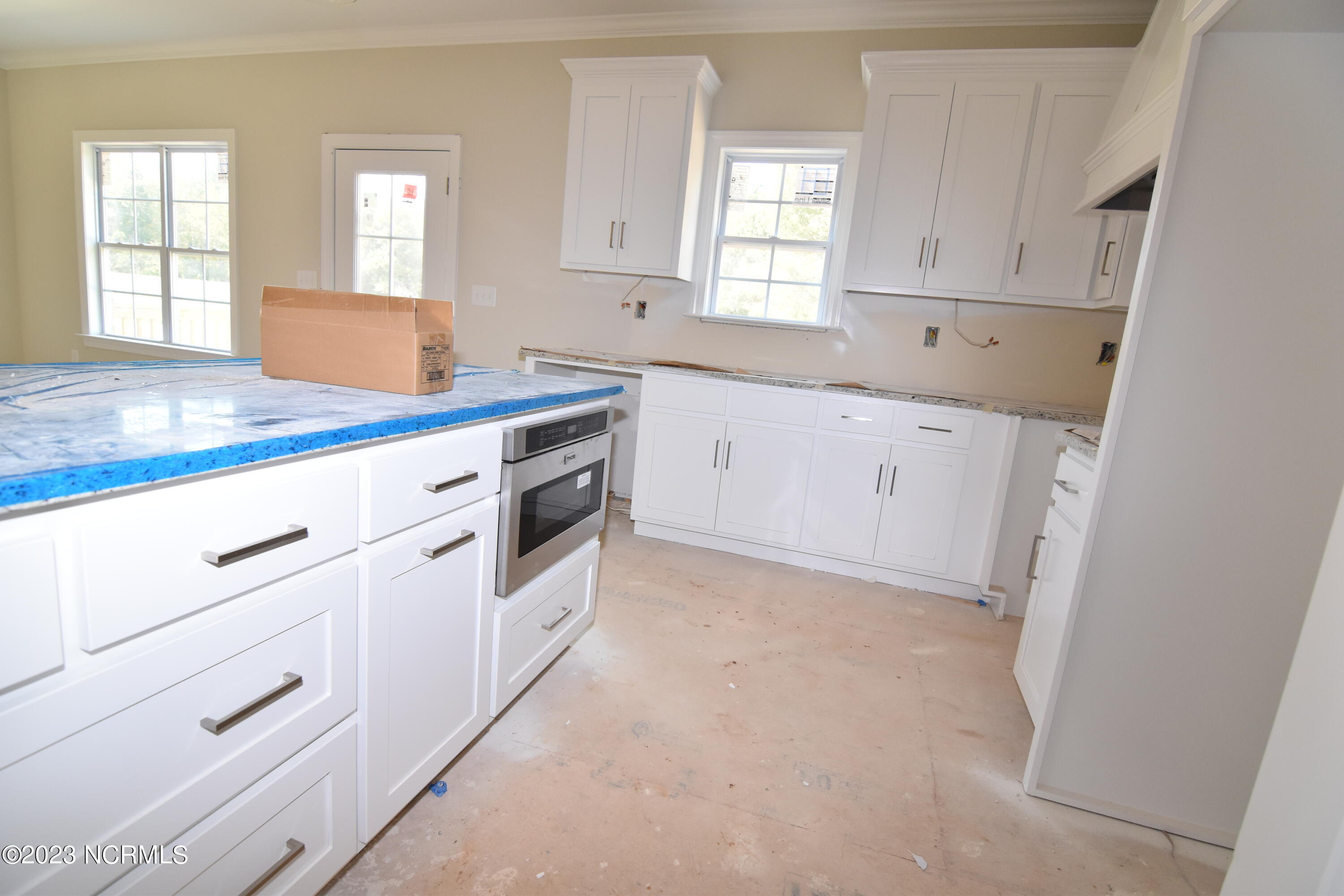 1186 Green Road Spring Hope, NC 27882 - Photo 7 of 14 DSC_0382