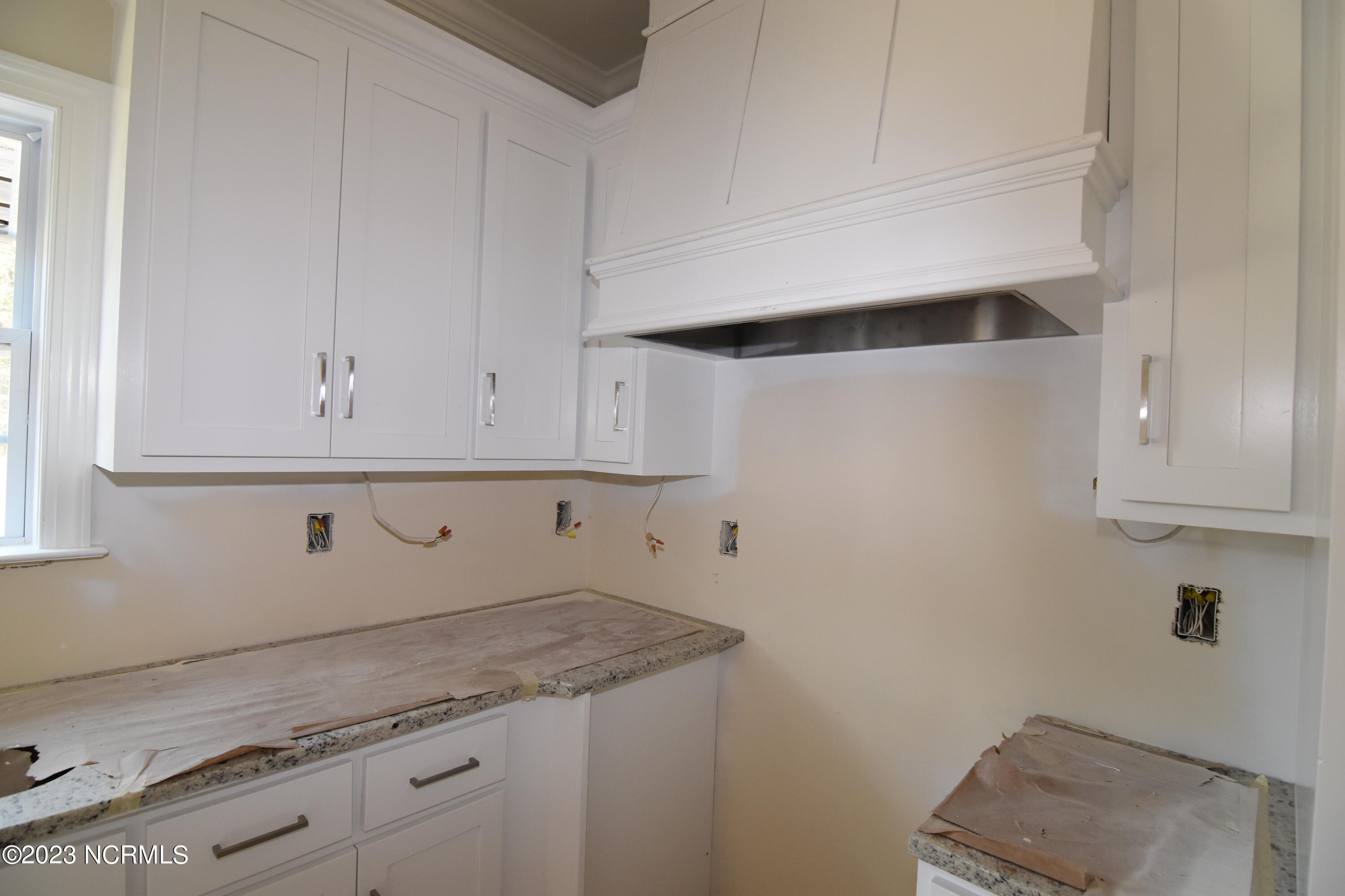 1186 Green Road Spring Hope, NC 27882 - Photo 8 of 14 DSC_0383