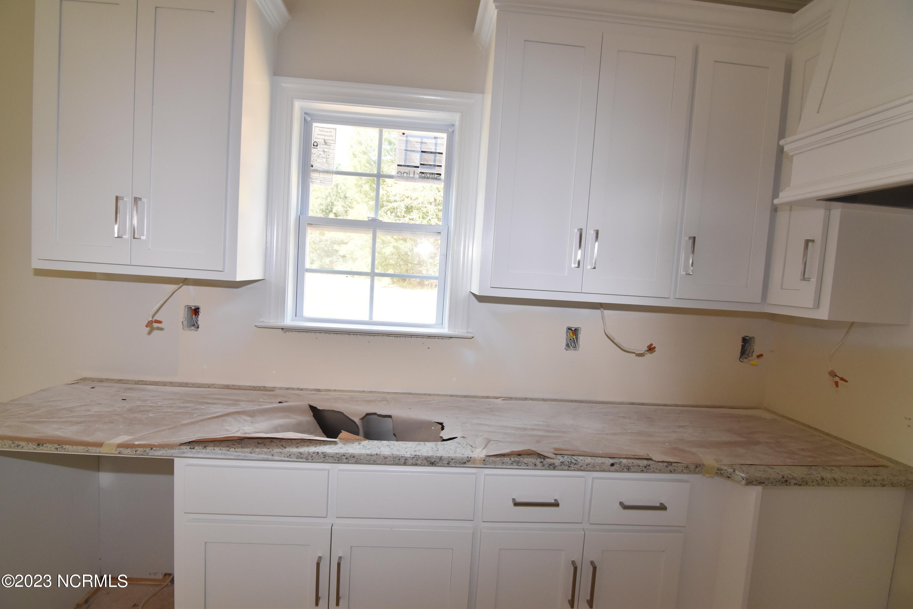 1186 Green Road Spring Hope, NC 27882 - Photo 9 of 14 DSC_0384