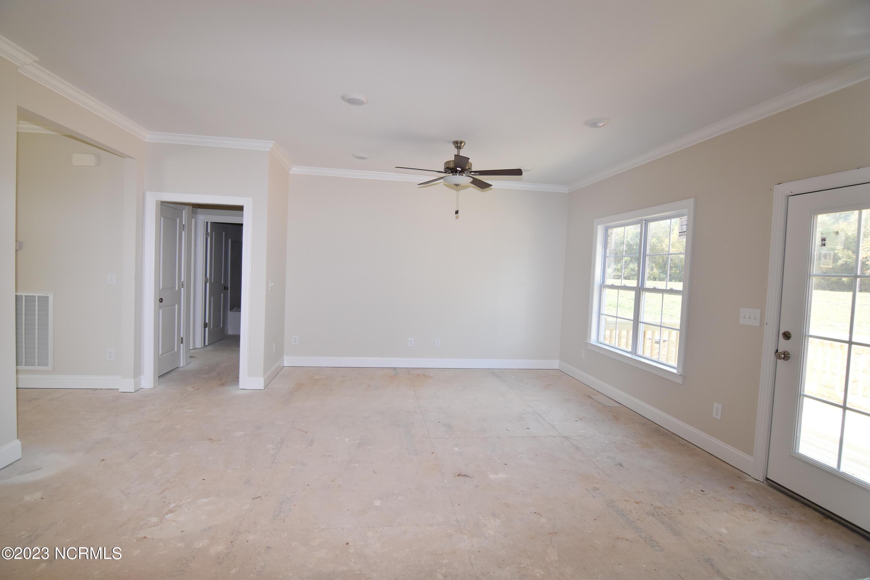 1186 Green Road Spring Hope, NC 27882 - Photo 10 of 14 DSC_0385