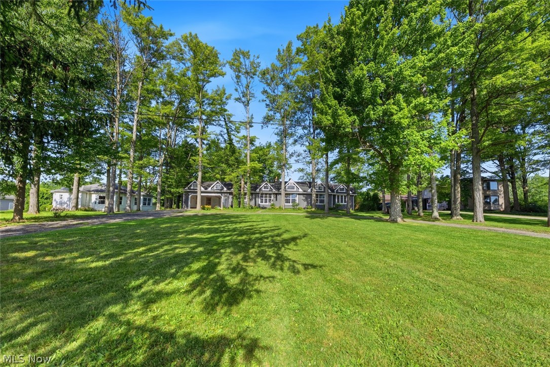 7560 Liberty Road Solon, OH 44139 - Photo 31 of 42