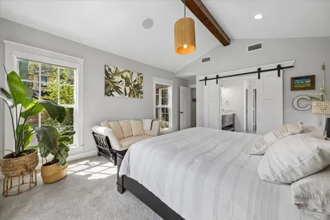 $995,000 | 729 Sue Barnett Drive, Houston, TX 77018