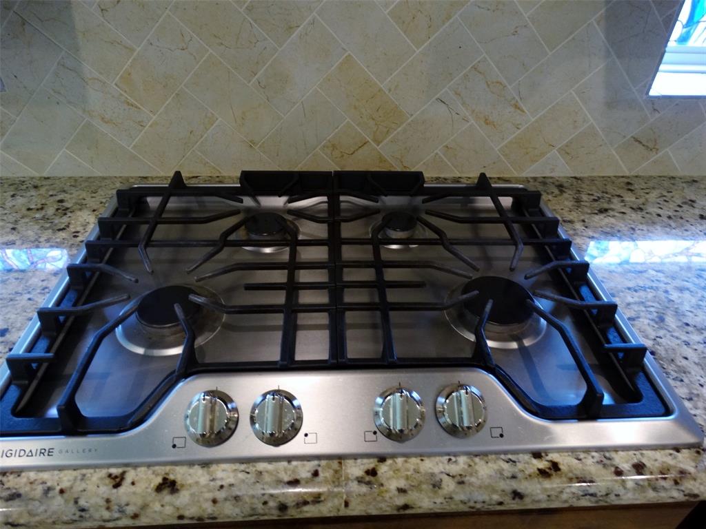 5608 Broadgreen Road Frisco, TX 75035 - Photo 12 of 22
