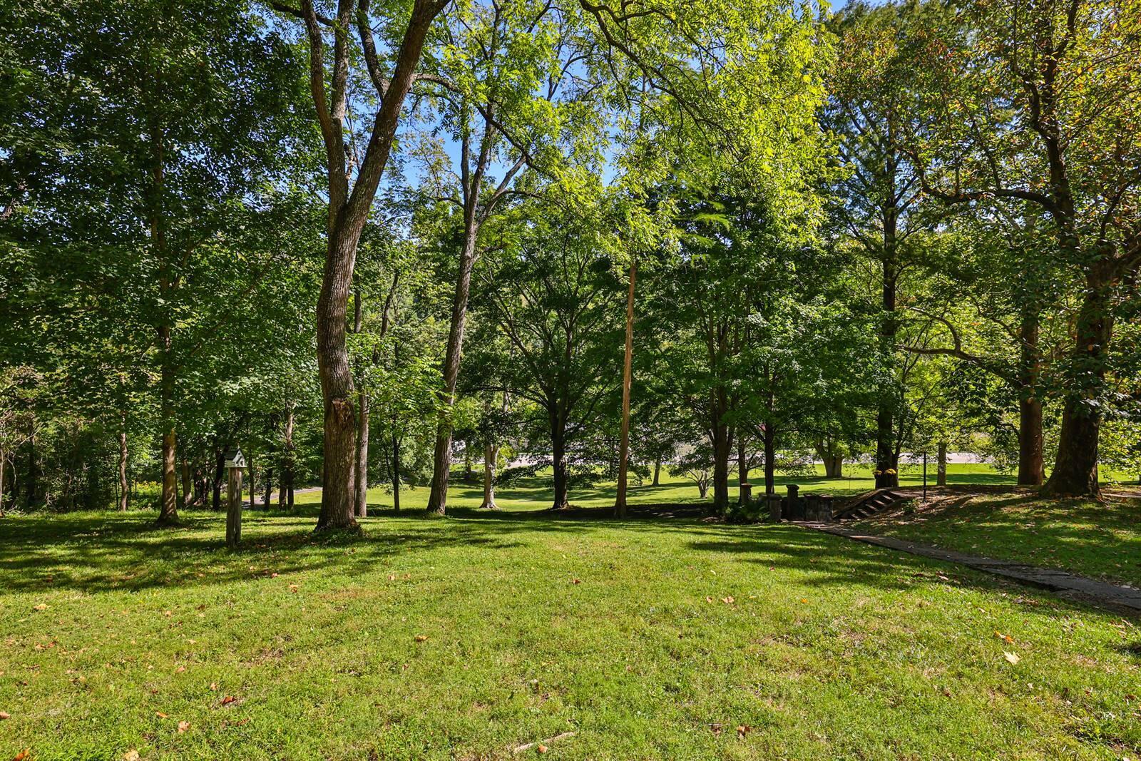 838 Fleming Road Maysville, KY 41056 - Photo 35 of 40 Gallery Image 35