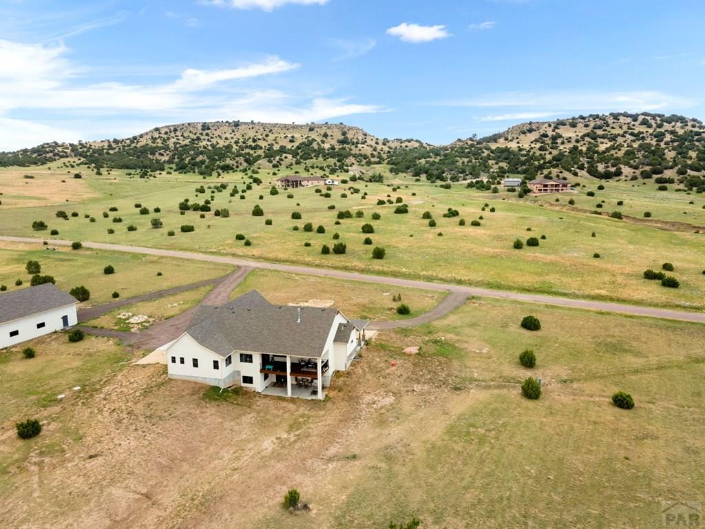 5849 Garrett Road Beulah, CO 81023 - Photo 53 of 53
