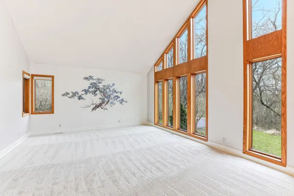 $4,000 | 5880 Christmas Lake Road, Excelsior, MN 55331