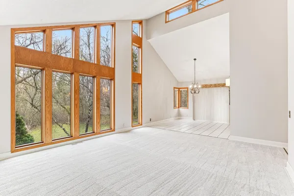 $4,000 | 5880 Christmas Lake Road, Excelsior, MN 55331