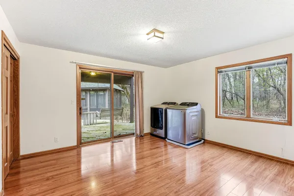 $4,000 | 5880 Christmas Lake Road, Excelsior, MN 55331