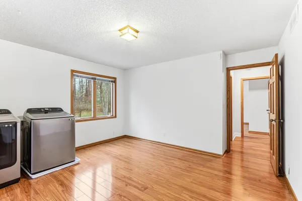 $4,000 | 5880 Christmas Lake Road, Excelsior, MN 55331