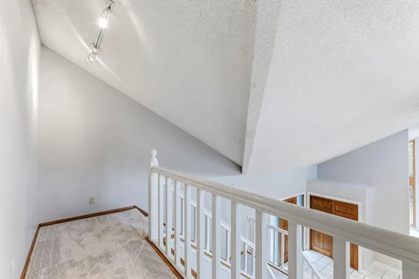 $4,000 | 5880 Christmas Lake Road, Excelsior, MN 55331