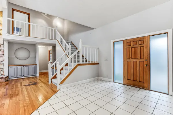 $4,000 | 5880 Christmas Lake Road, Excelsior, MN 55331