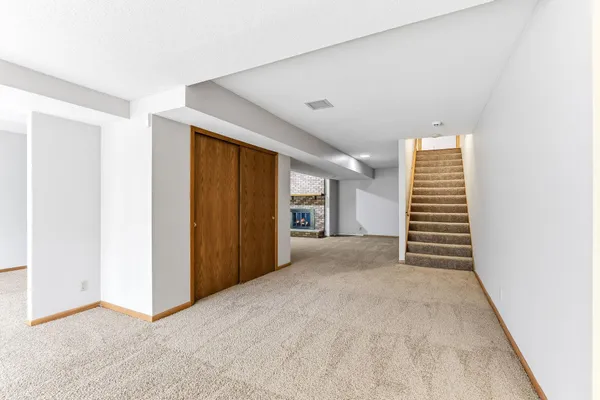 $4,000 | 5880 Christmas Lake Road, Excelsior, MN 55331