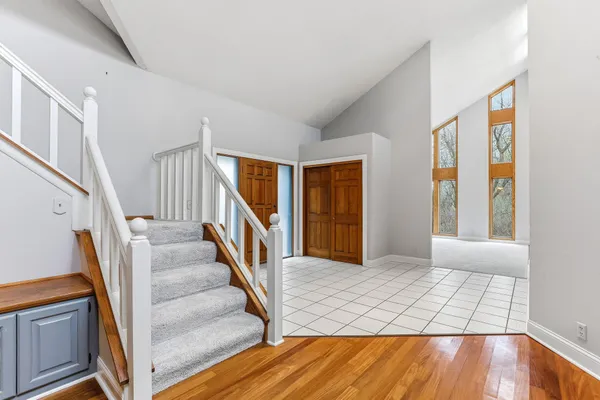 $4,000 | 5880 Christmas Lake Road, Excelsior, MN 55331