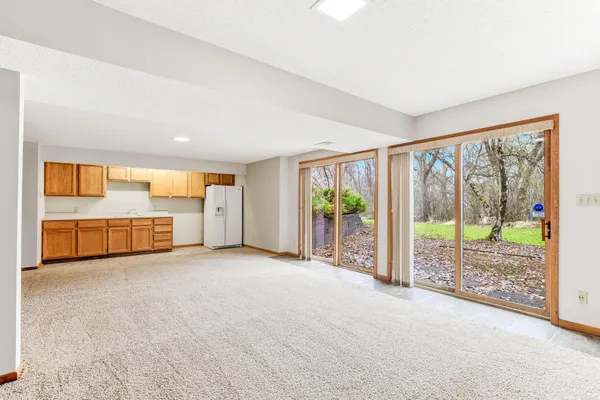 $4,000 | 5880 Christmas Lake Road, Excelsior, MN 55331