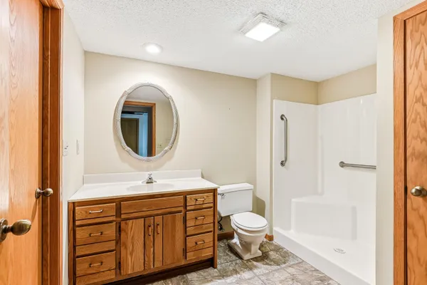 $4,000 | 5880 Christmas Lake Road, Excelsior, MN 55331