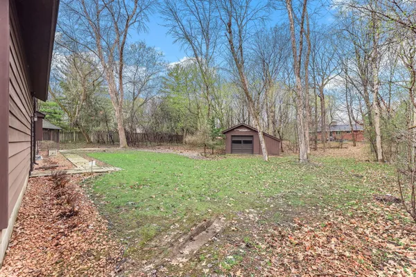 $4,000 | 5880 Christmas Lake Road, Excelsior, MN 55331