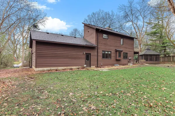 $4,000 | 5880 Christmas Lake Road, Excelsior, MN 55331