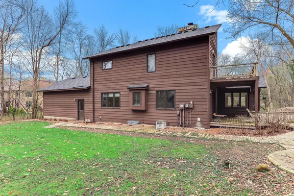 $4,000 | 5880 Christmas Lake Road, Excelsior, MN 55331