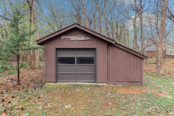 $4,000 | 5880 Christmas Lake Road, Excelsior, MN 55331