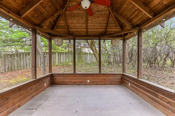 $4,000 | 5880 Christmas Lake Road, Excelsior, MN 55331