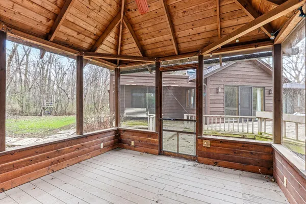 $4,000 | 5880 Christmas Lake Road, Excelsior, MN 55331