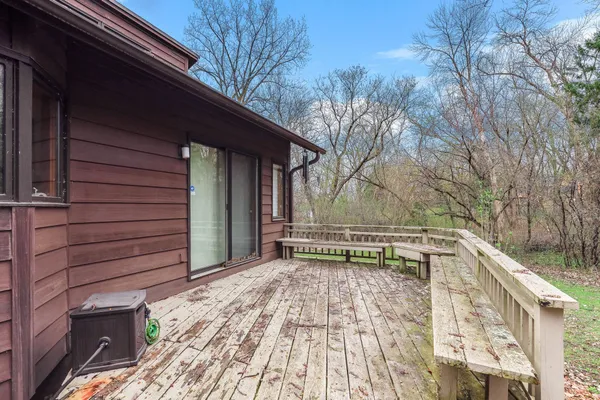 $4,000 | 5880 Christmas Lake Road, Excelsior, MN 55331