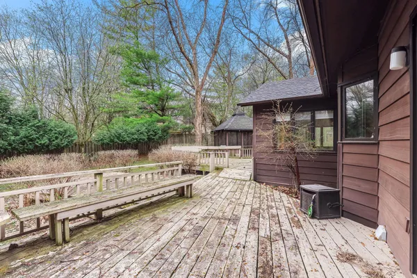 $4,000 | 5880 Christmas Lake Road, Excelsior, MN 55331