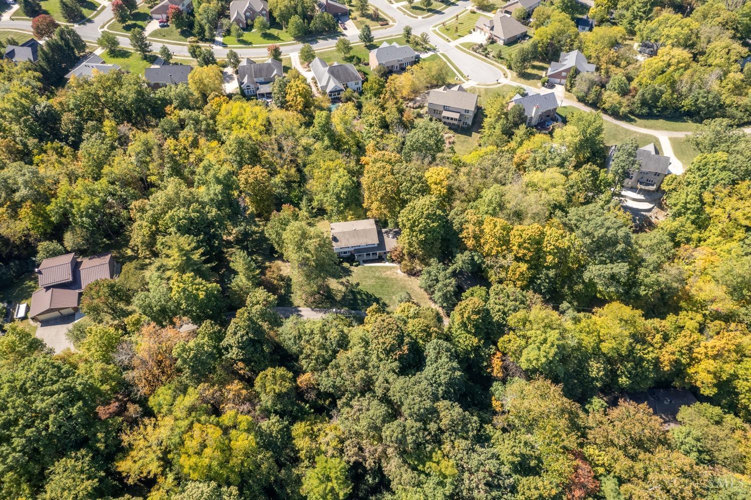 6975 Lawyer Road Cincinnati, OH 45244 - Photo 35 of 38 Gallery Image 35
