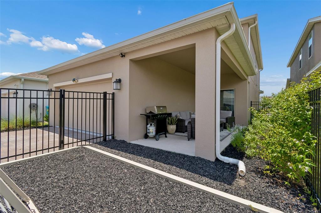 9745 Introduction Way Orlando, FL 32832 - Photo 55 of 79 Gallery Image 55