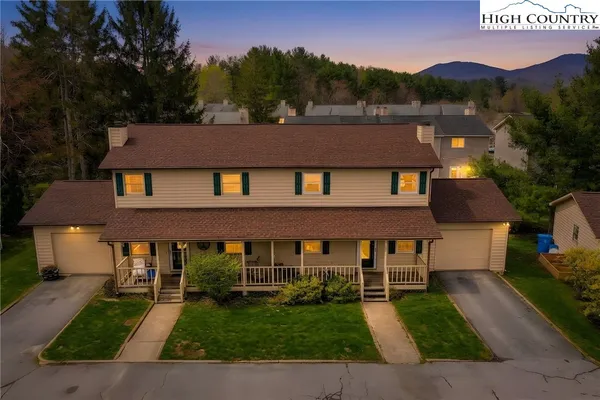 $450,000 | 194 Carriage Lamp Court, Boone, NC 28607